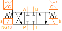 WDMFA10-_P_ (4/3)